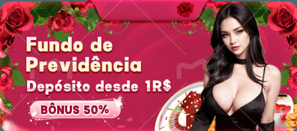 Lista de jogos para 61t seção de jogos