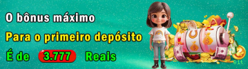 Controles de pagamento e BRL em 61t