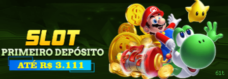 Lista de jogos para 61t aviator section