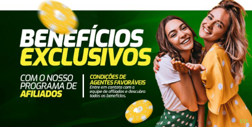 Controles de paJogonto e BRL em 61t