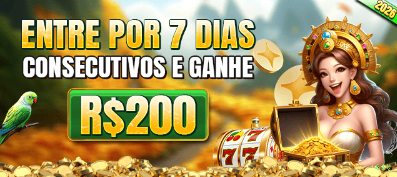 61t app de jogo para jogadores brasileiros