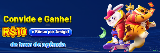 Lista de jogos para 61t casino section