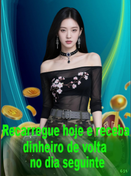 Lista de jogos para 61t seção de download
