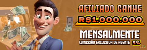 Controles de pagamento e BRL em 61t