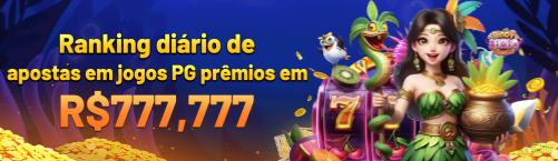61t aplicativo de jogos para jogadores brasileiros