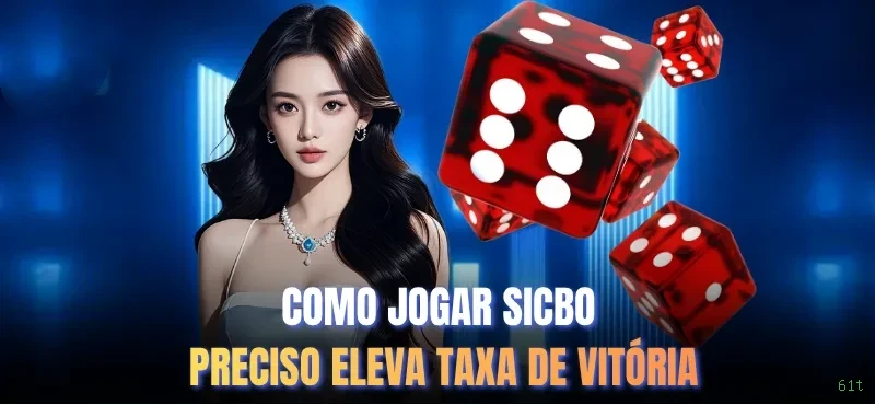 61t app de jogo para jogadores brasileiros