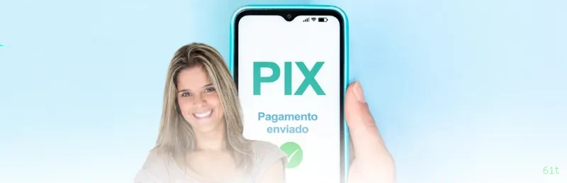 61t app de jogo para jogadores brasileiros