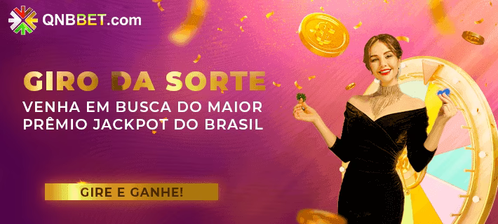 61t app de jogo para jogadores brasileiros