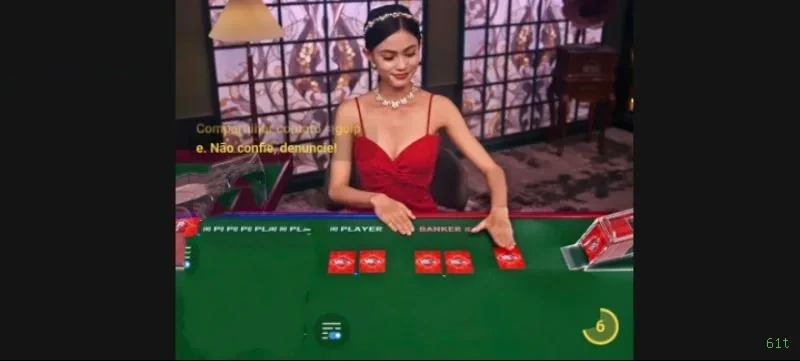 Big win animation on 61t slot Jogo