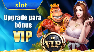 61t app de jogo para jogadores brasileiros