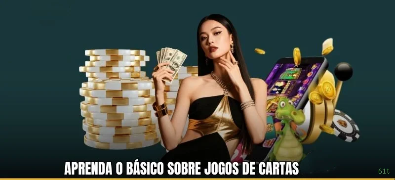 Controles de paJogonto e BRL em 61t
