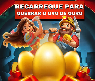 61t app de jogo para jogadores brasileiros