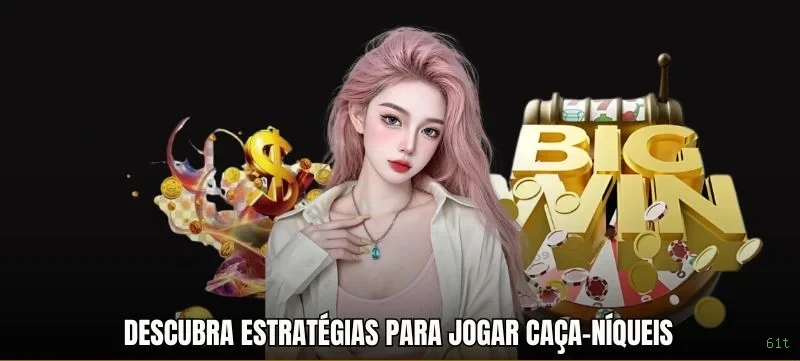 Lista de jogos para 61t online section