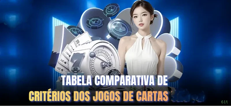 Lista de jogos para 61t Brasil section