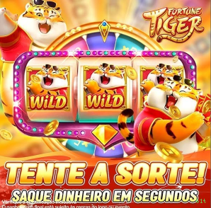 Lista de jogos para 61t slots section