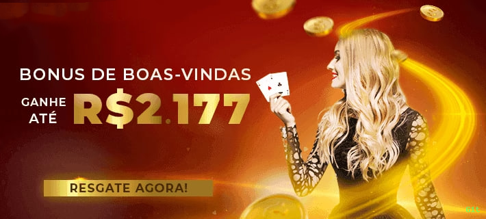 Controles de paJogonto e BRL em 61t