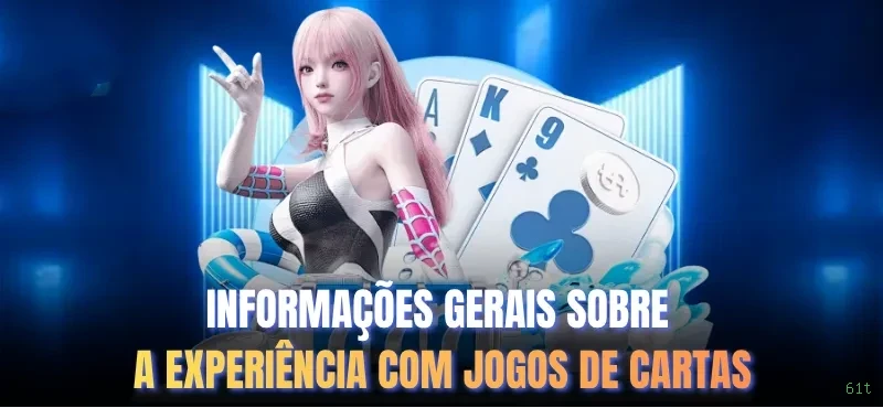 61t app de jogo para jogadores brasileiros